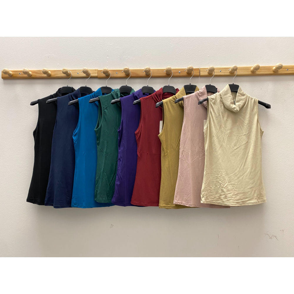 OX9600 MAGLIA 2509 DOYADoya