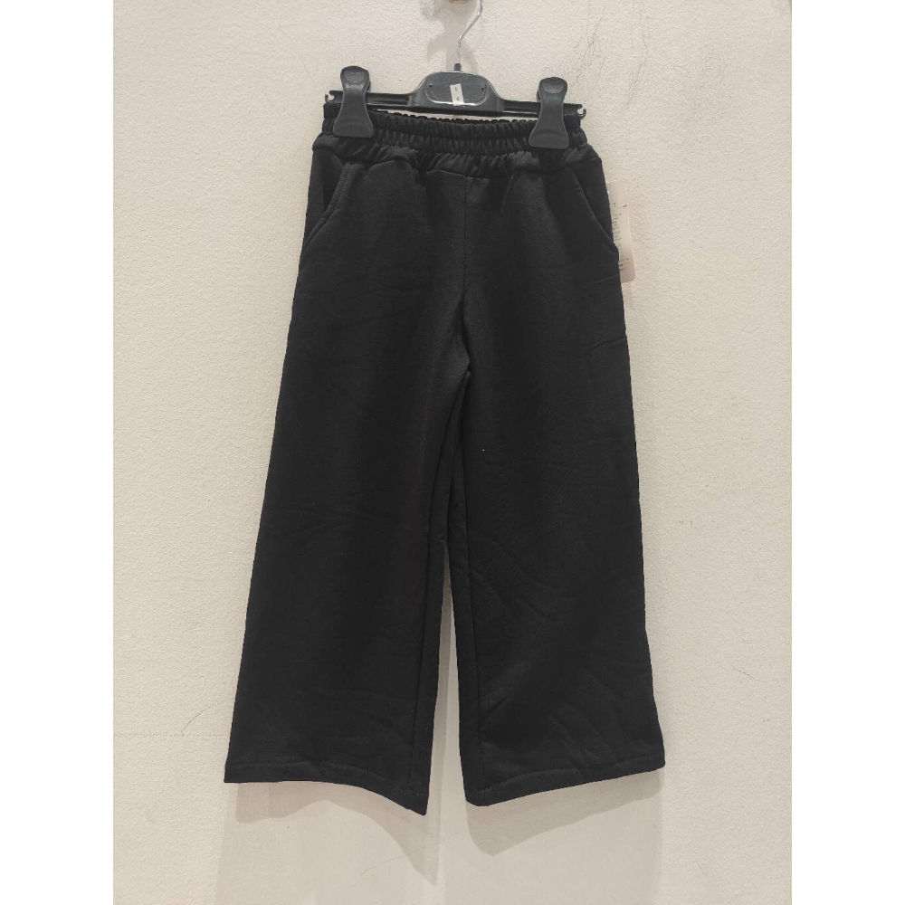 5821 PANTALONI 2509 RXRx