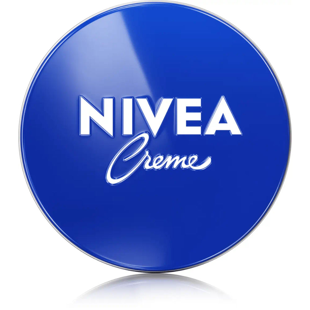 NIVEA - Crema Multiuso - 150mlNivea