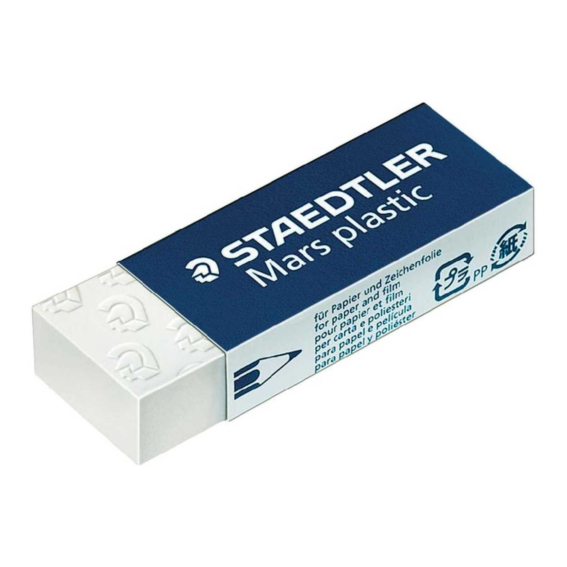 GOMMA STAEDTLERStaedtler