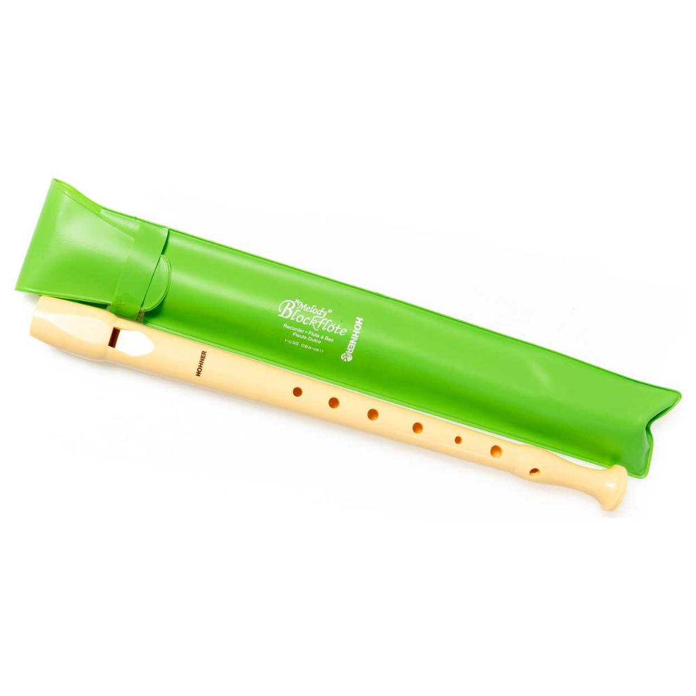 FLAUTO HOHNER   ART. 9508Honer