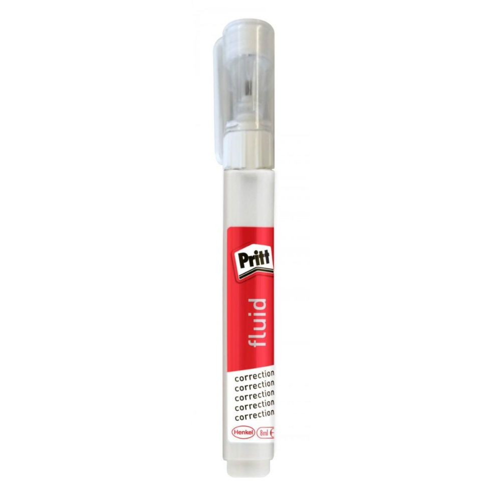PRITT CORRETTORE POCKET PEN - 8MLPritt