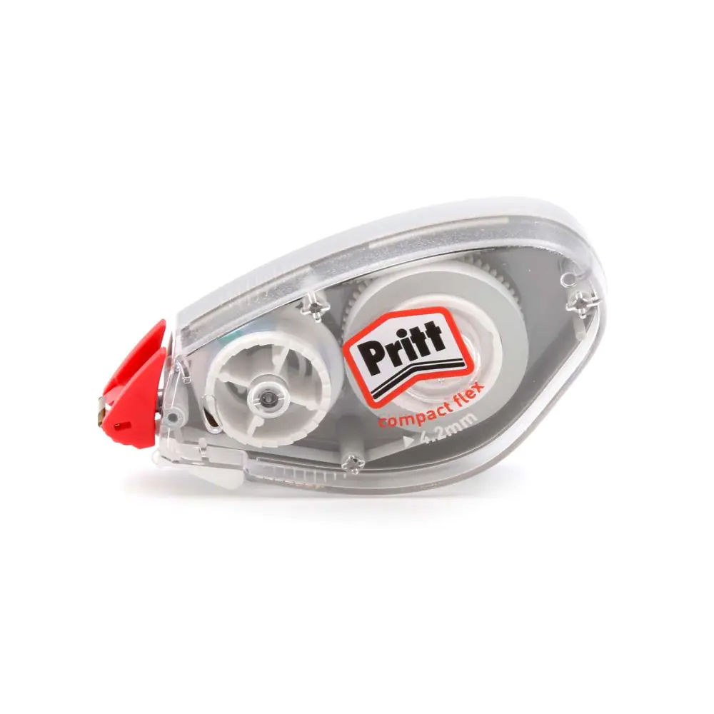 PRITT CORRETTORE ROLLER 10MT - 2PZPritt