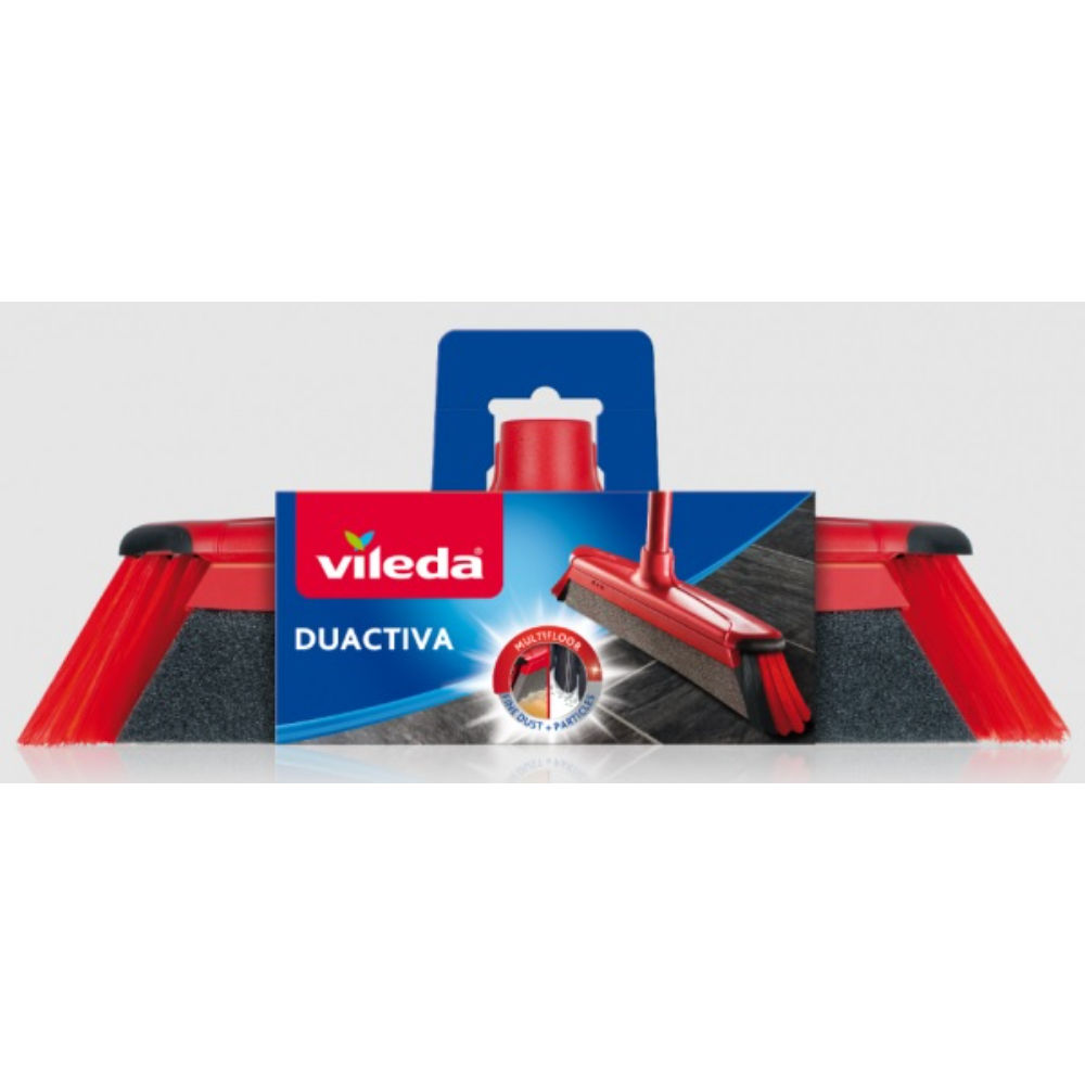 VILEDA SCOPA DUACTIVAVileda