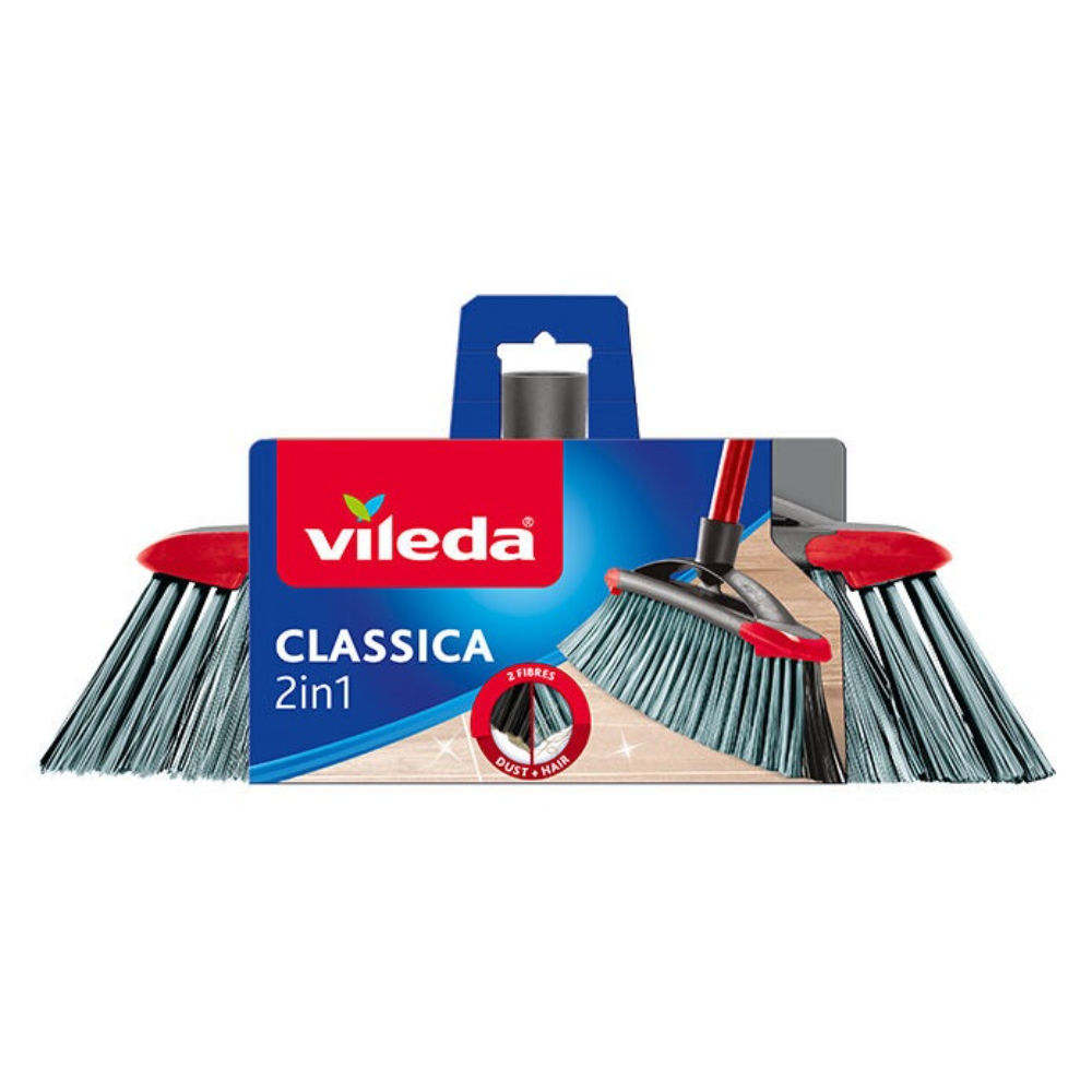 VILEDA SCOPA 2IN1 - CLASSICAVileda