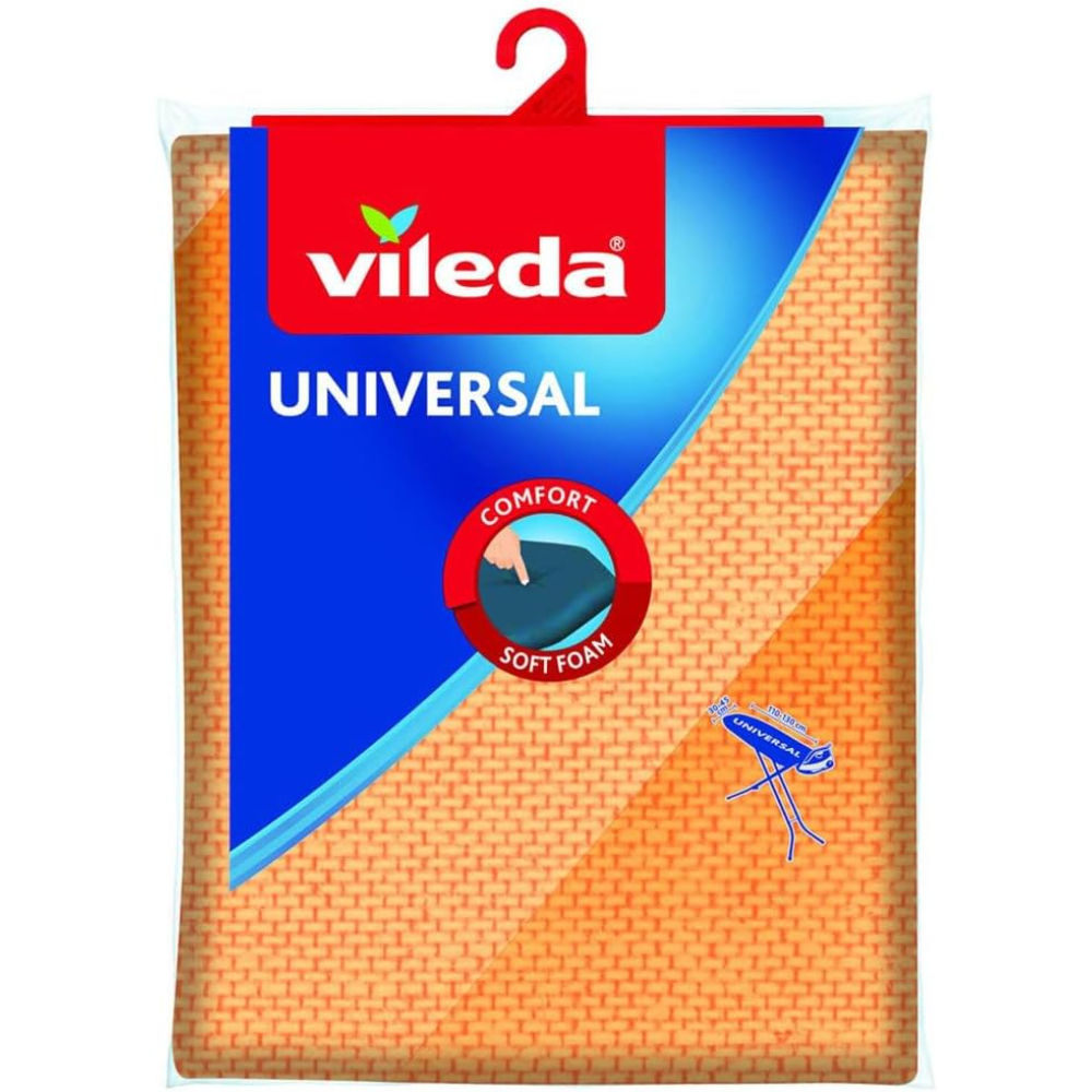 VILEDA COPRIASSE DA STIRO - UNIVERSALVileda