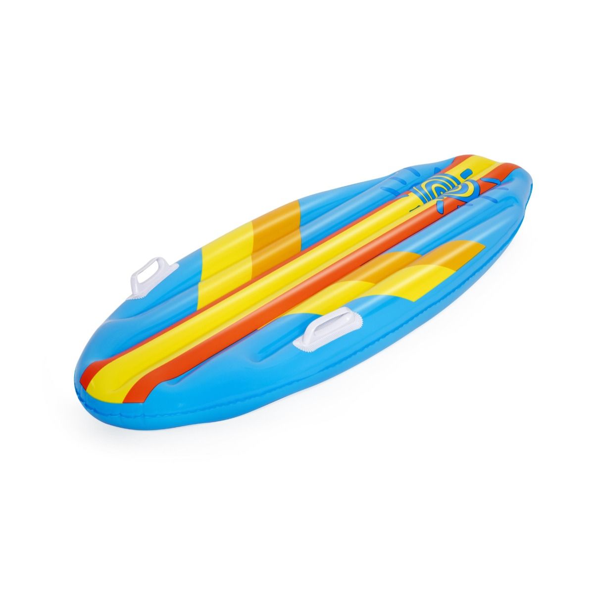 TAVOLA SURF KIDS - SUNNY - 112x40CMBestway
