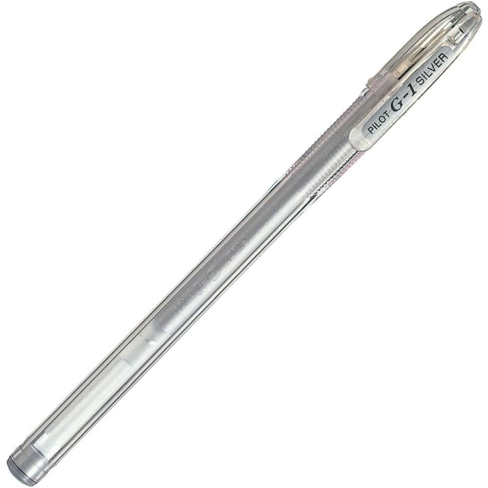SFERA PILOT G-1 0,7        ARGENTO          001682Pilot