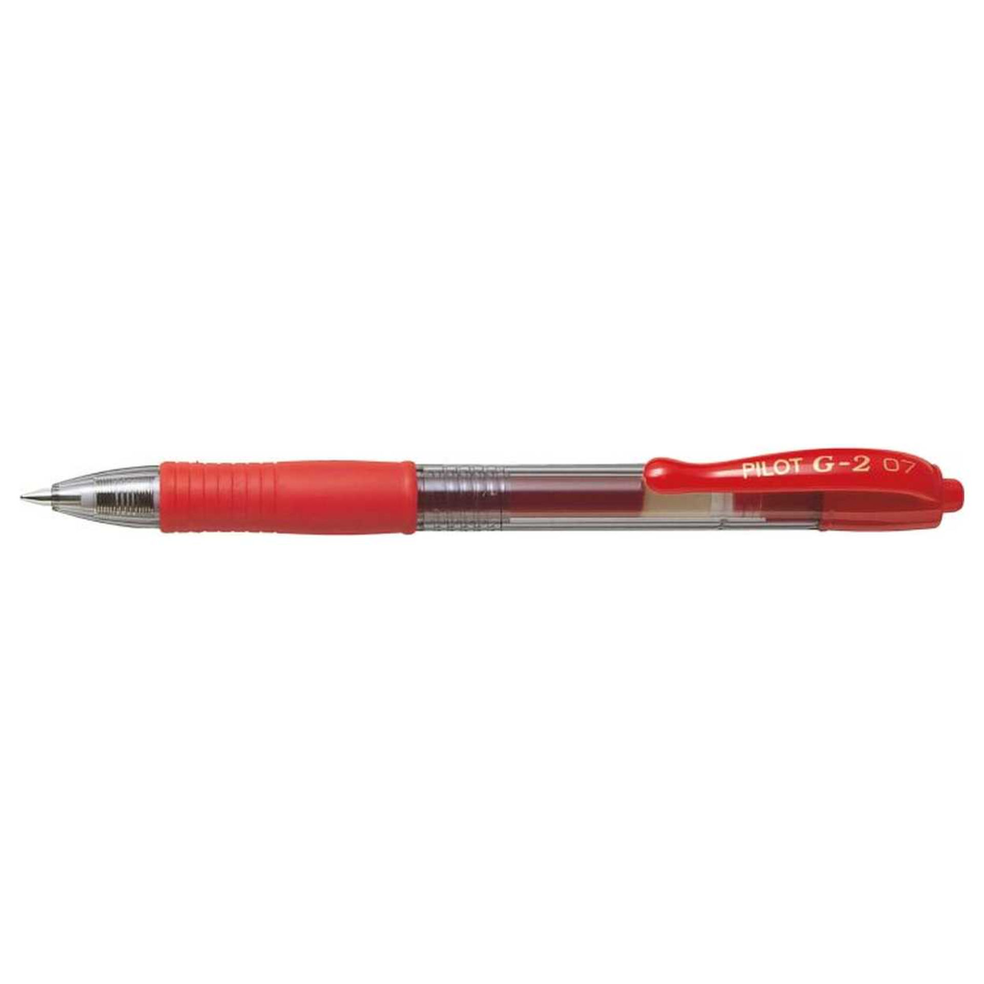 SFERA G-2 0,7      ROSSOBic