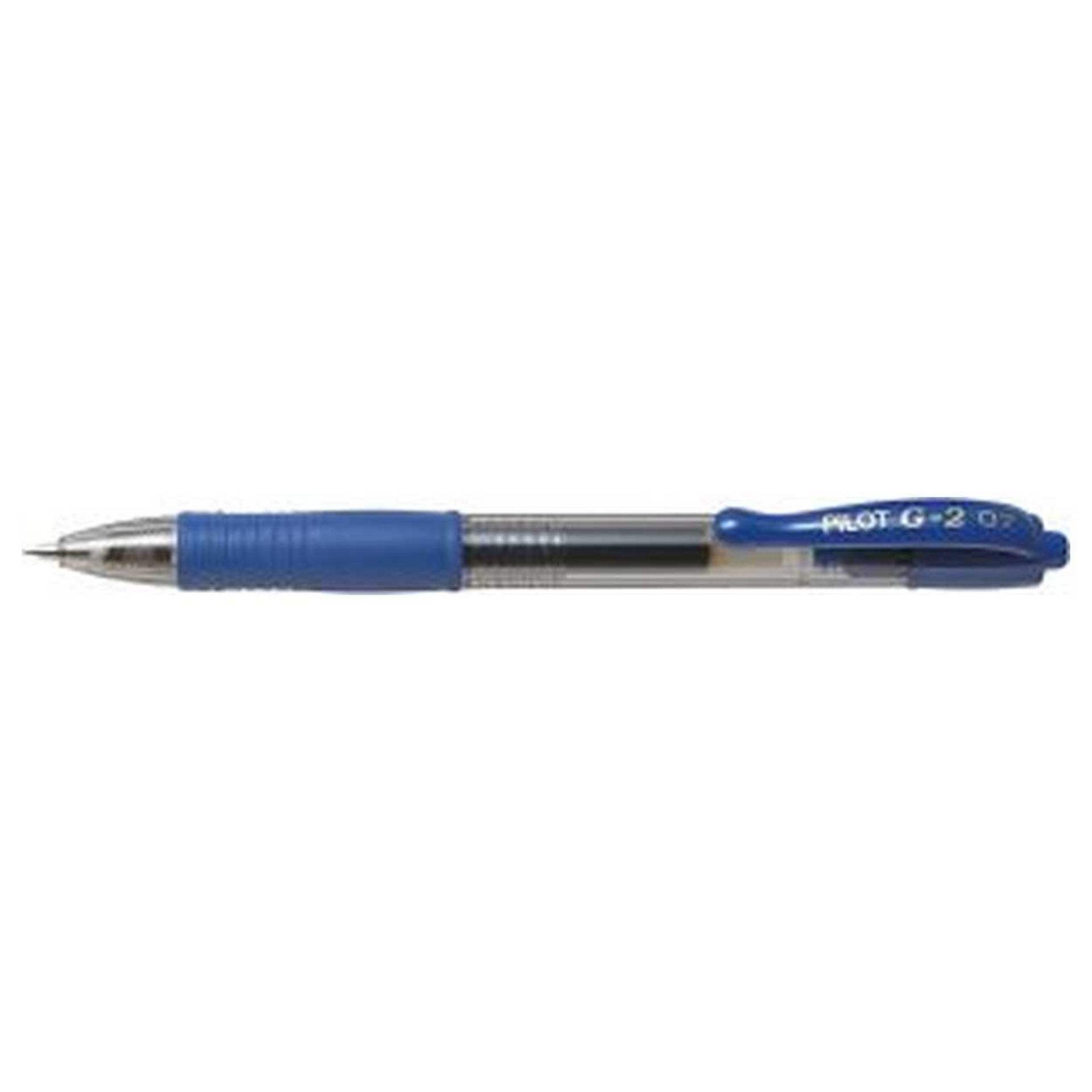 SFERA G-2 0,7      BLUBic