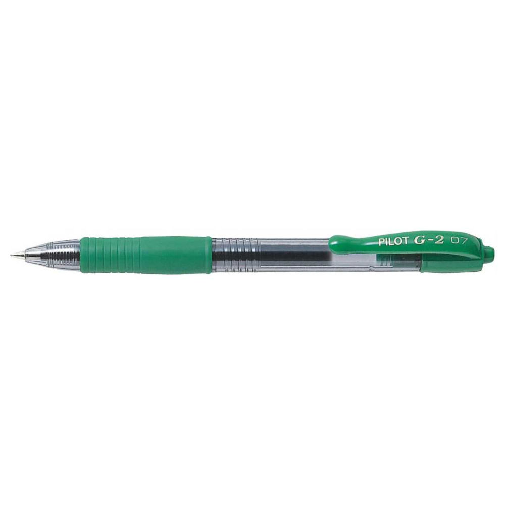 SFERA G-2 0,7      VERDEBic
