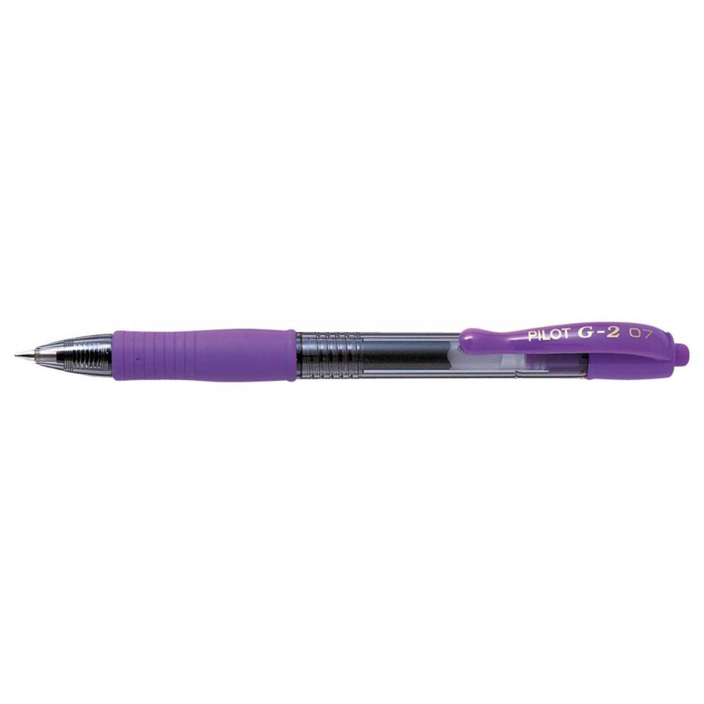 SFERA G-2 0,7      VIOLABic