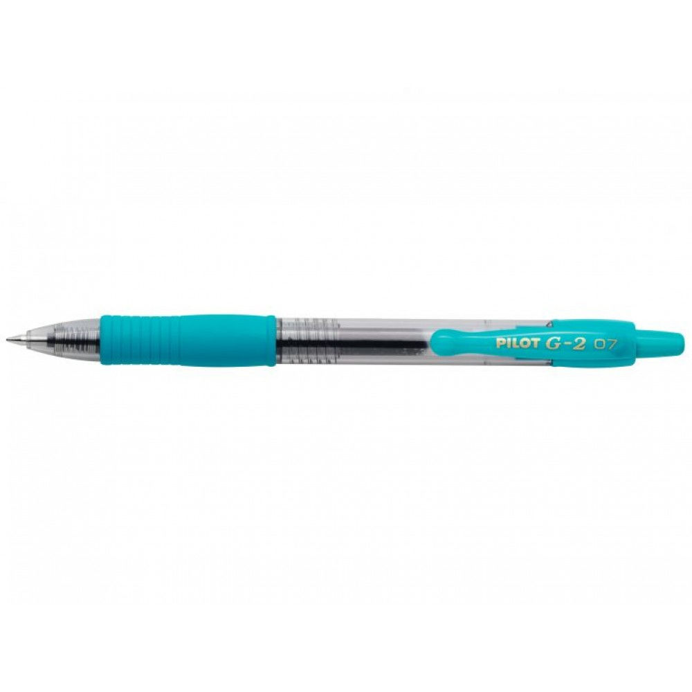 SFERA G-2 CLASSIC 0,7MM - AZZURROPilot