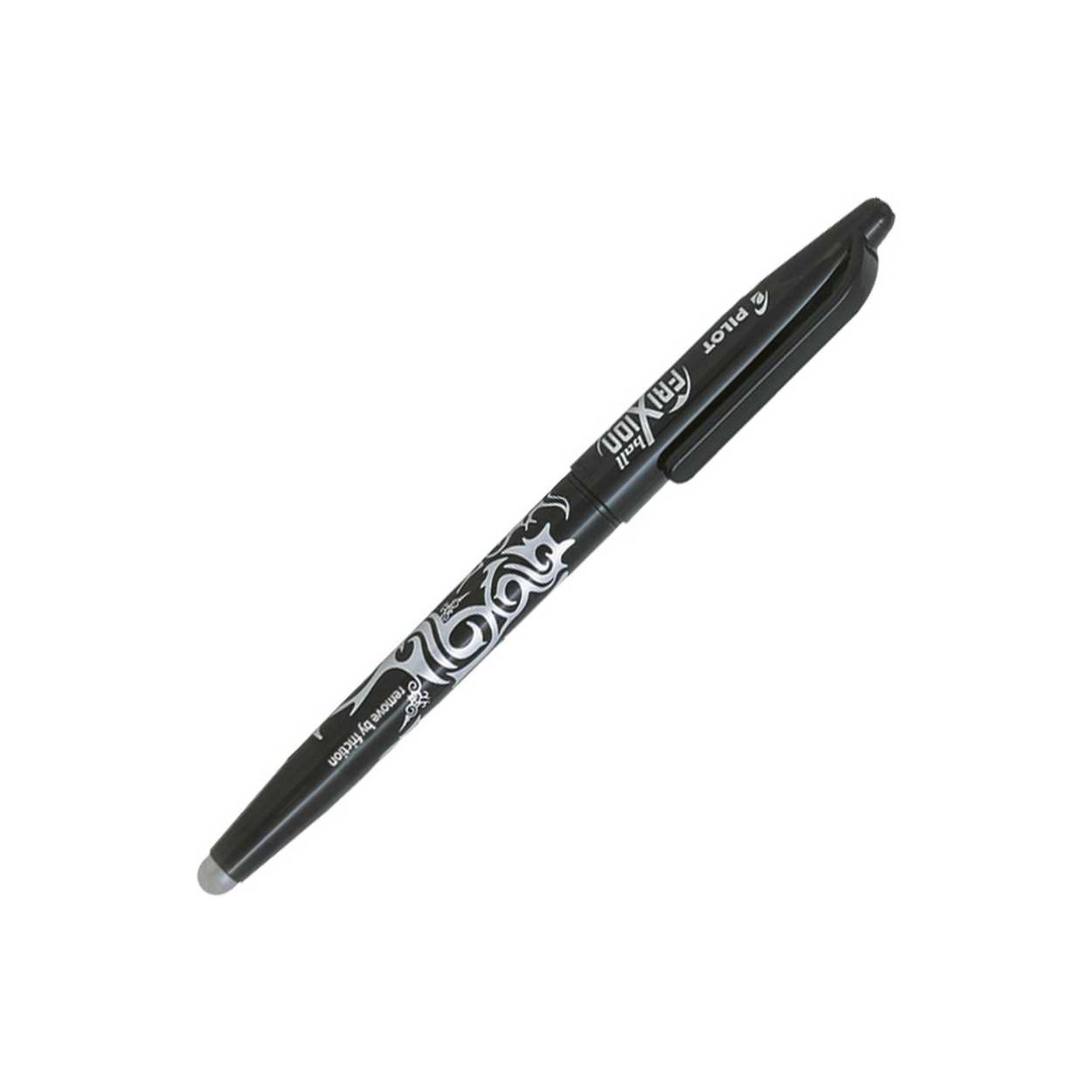 SFERA FRIXION BALL 0,7  NEROBic