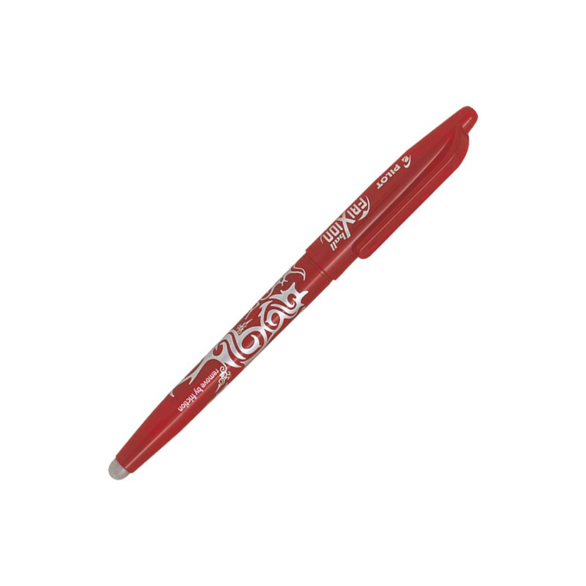 SFERA PILOT FRIXION 0,7 ROSSOFrixion