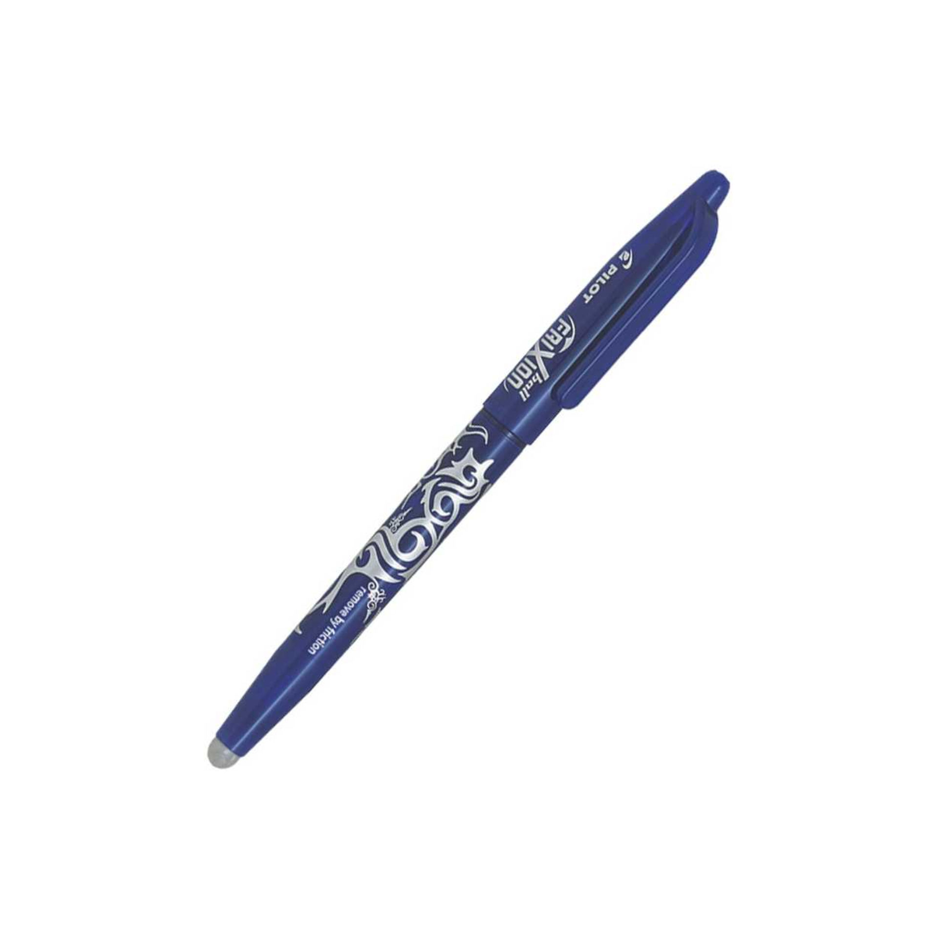 SFERA FRIXION BALL 0,7  BLUBic
