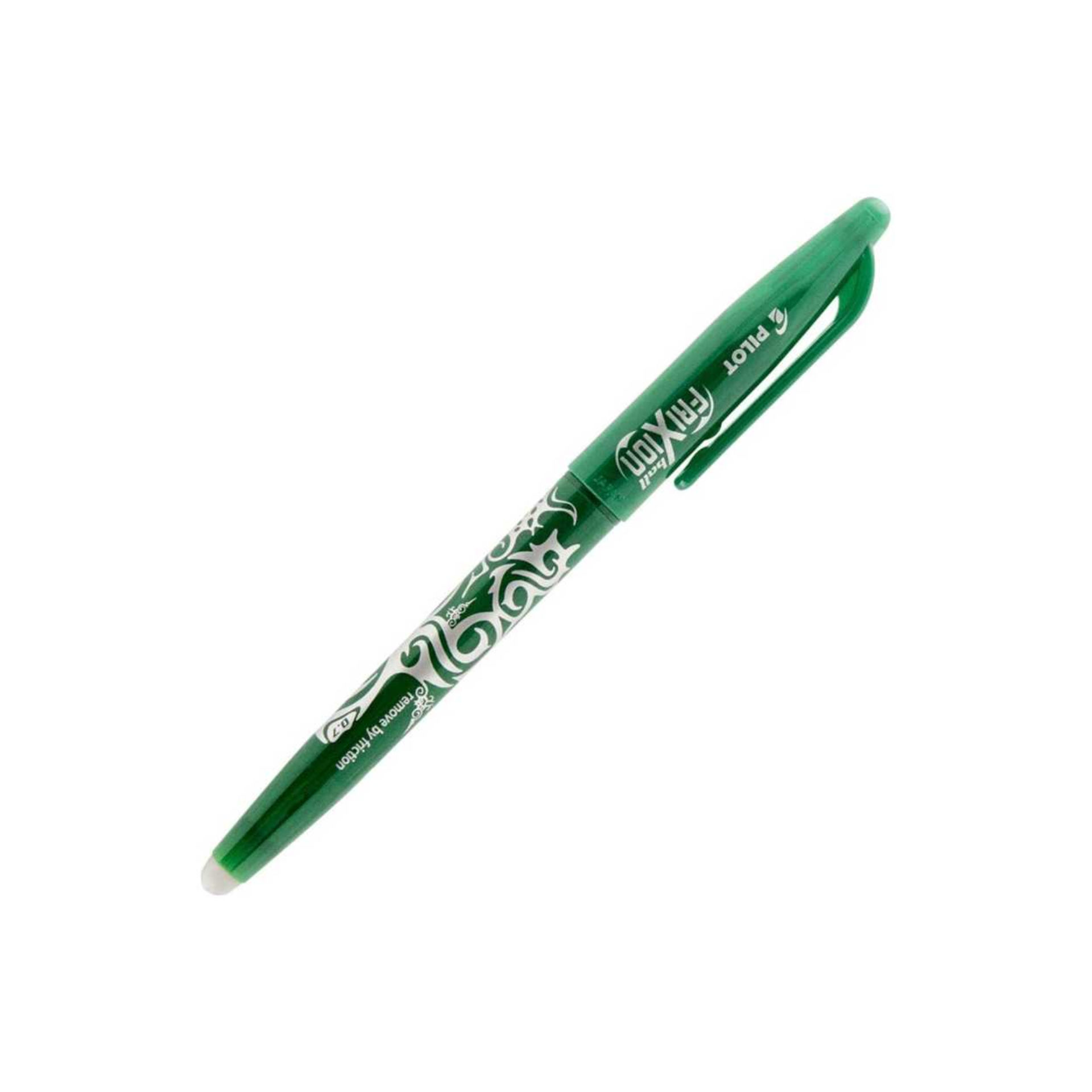 SFERA PILOT FRIXION 0,7 VERDEFrixion