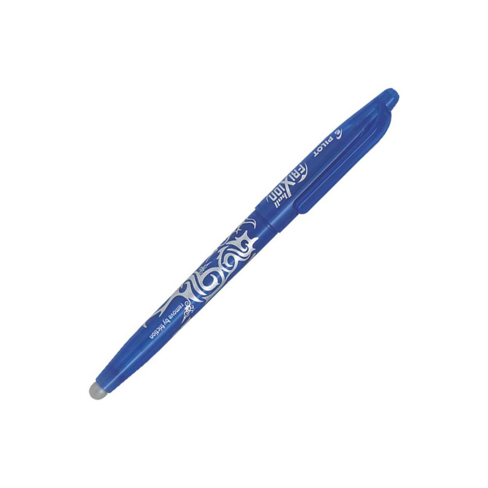 SFERA FRIXION BALL 0,7  AZZURROBic