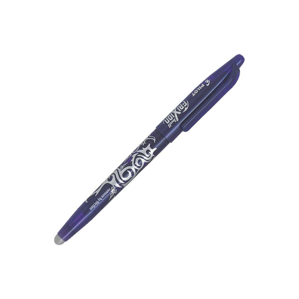 SFERA FRIXION BALL 0,7  VIOLABic