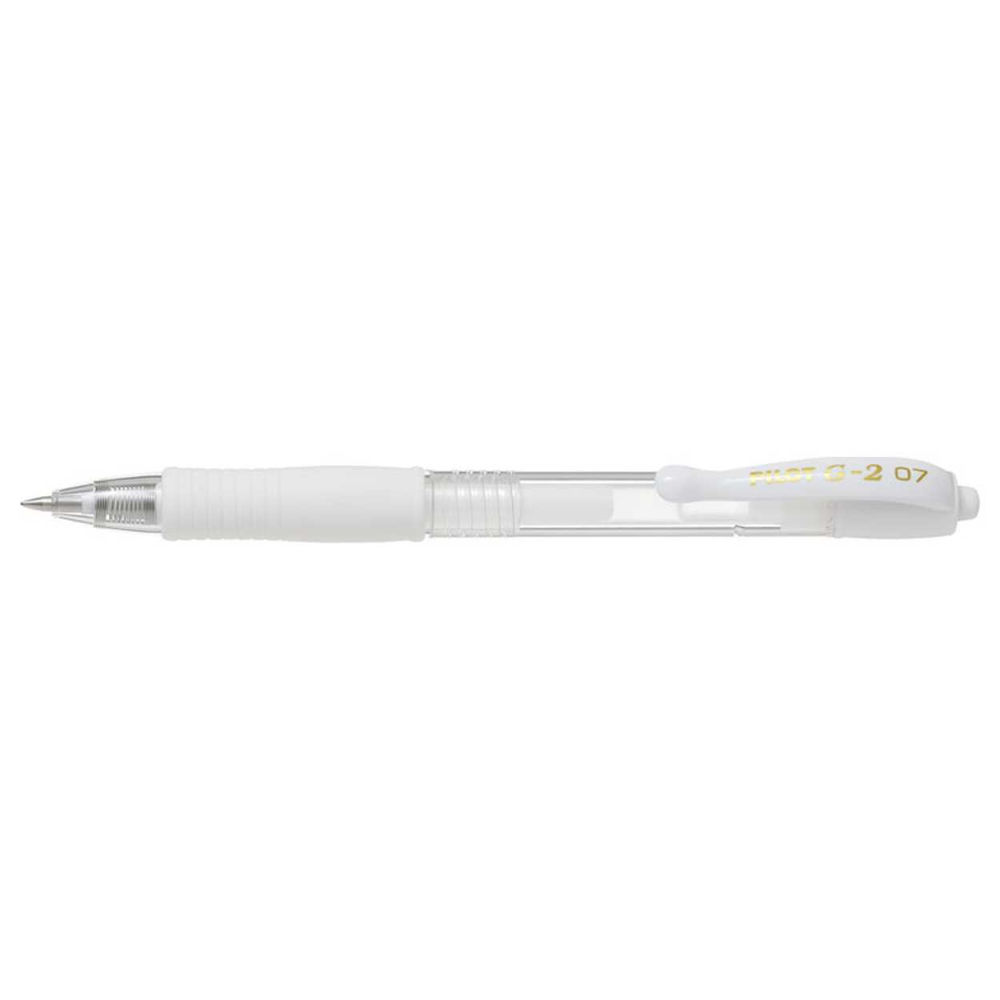 SFERA G-2 0,7      PASTEL BIANCO BLBic