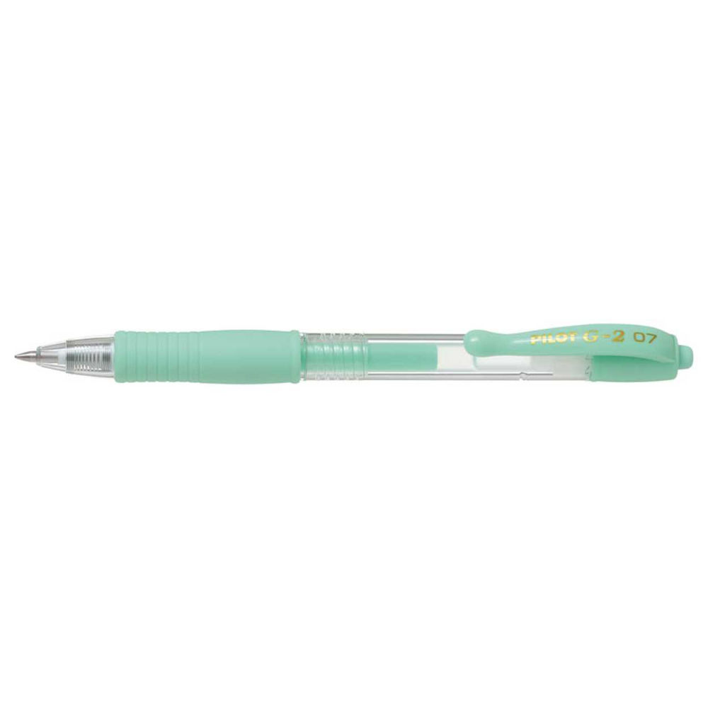 SFERA G-2 0,7      PASTEL VERDE BLBic