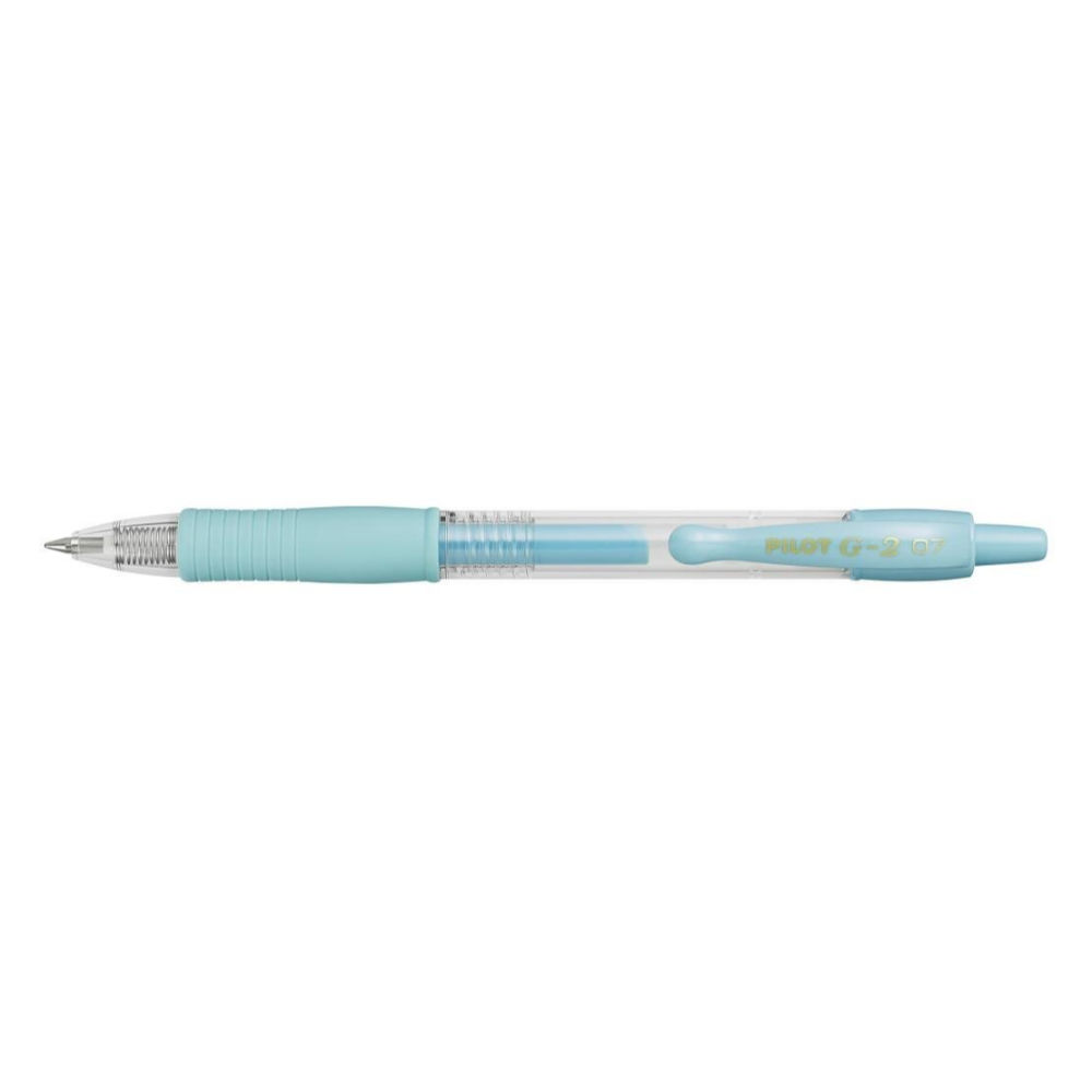 SFERA G-2 0,7      PASTEL AZZURRO BLBic