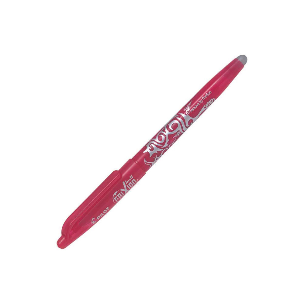 SFERA FRIXION BALL 0,7  PURPLEBic