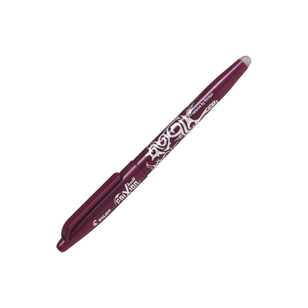 SFERA FRIXION BALL 0,7  WINE REDBic