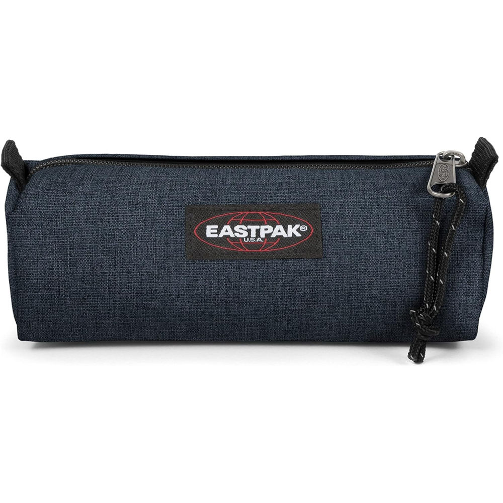 EASTPAK BENCHMARK SINGLE - TRIPLE DENIMEastpak