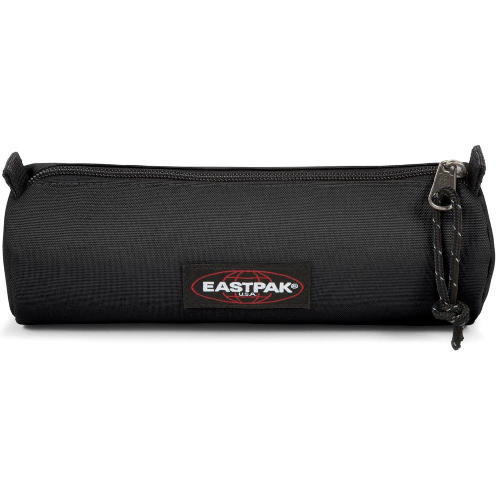 EASTPAK ROUND - BLACKEastpak