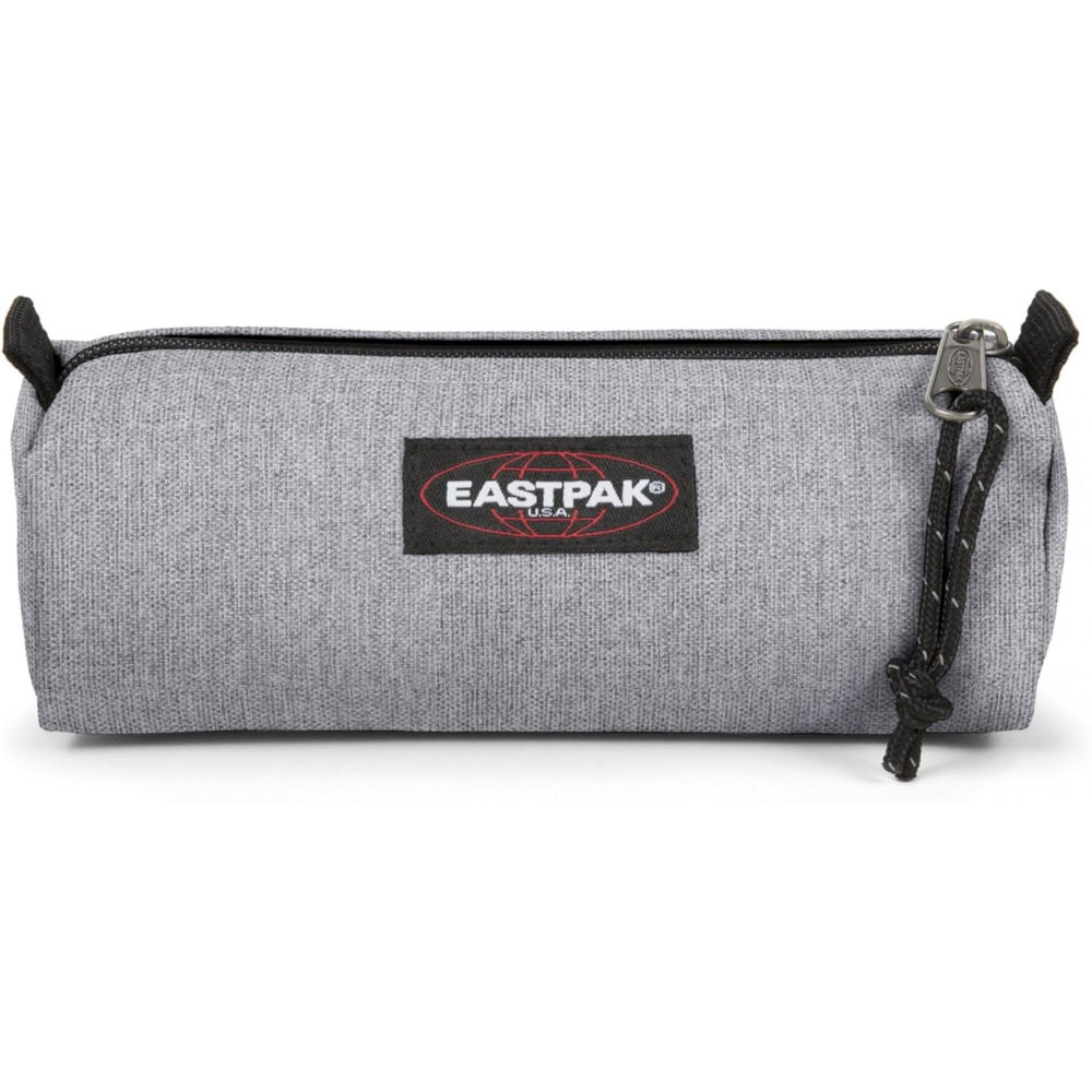 EASTPAK BENCHMARK SINGLE - SUNDAY GREYEastpak