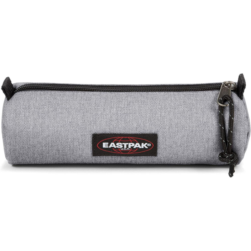 EASTPAK ROUND - SUNDAY GREYEastpak