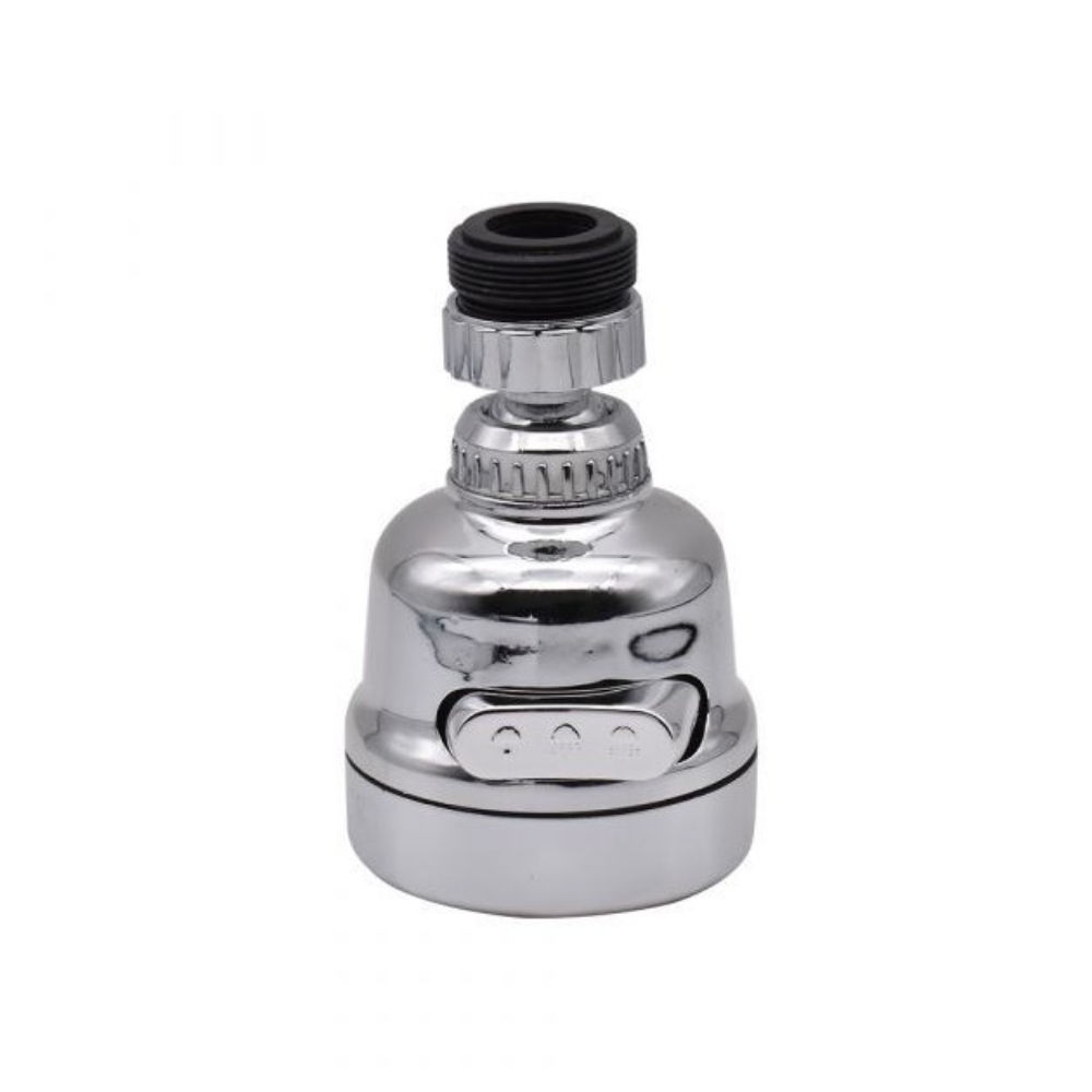 Super Getto Miscelatore Multifunzione 3in1Euro Marketing