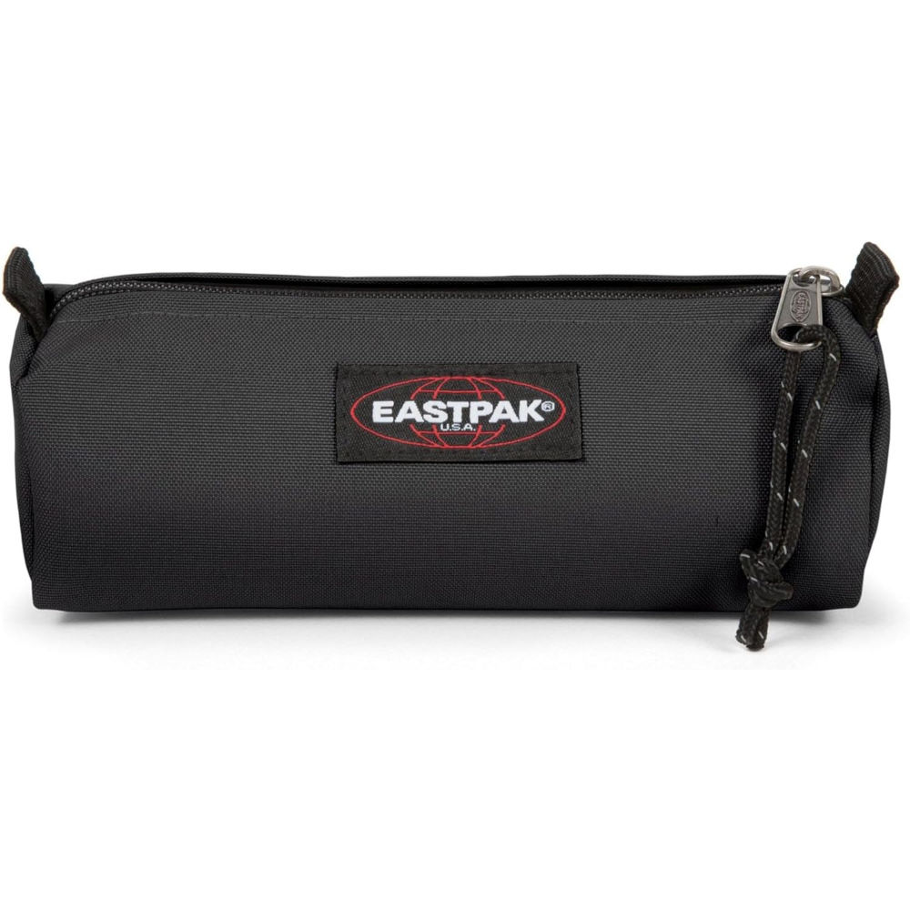 EASTPAK BENCHMARK SINGLE - BLACKEastpak