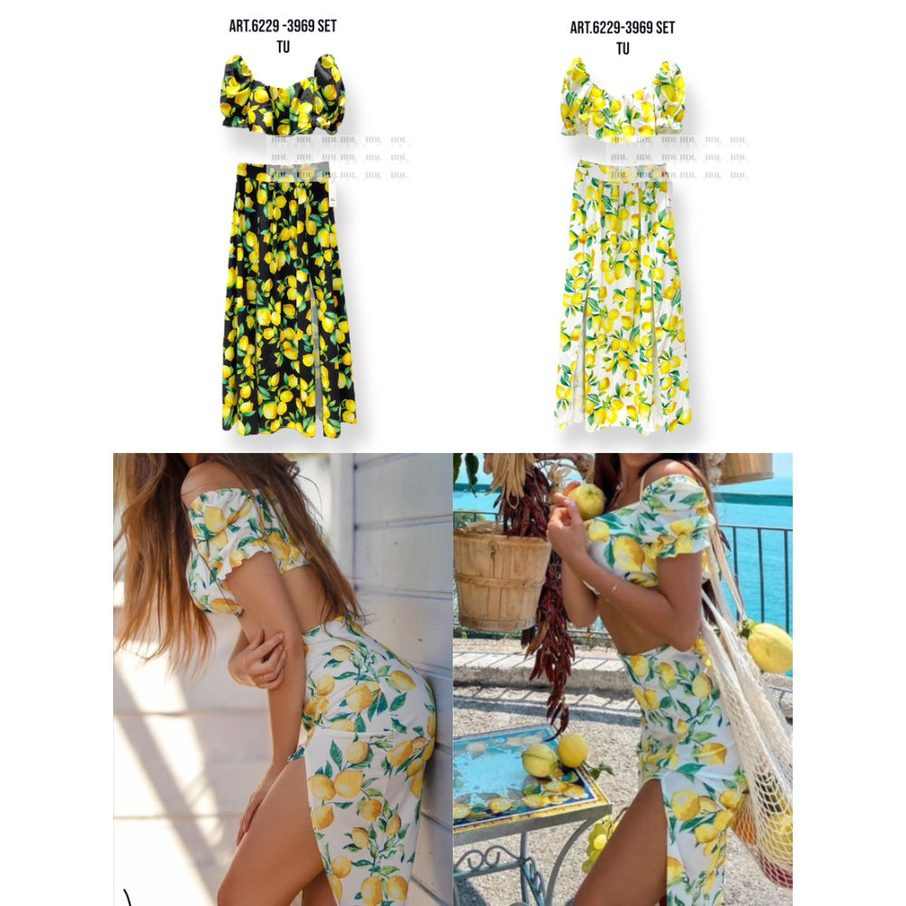 6229 COMPLETO 2PZ 2504 HDLHdl
