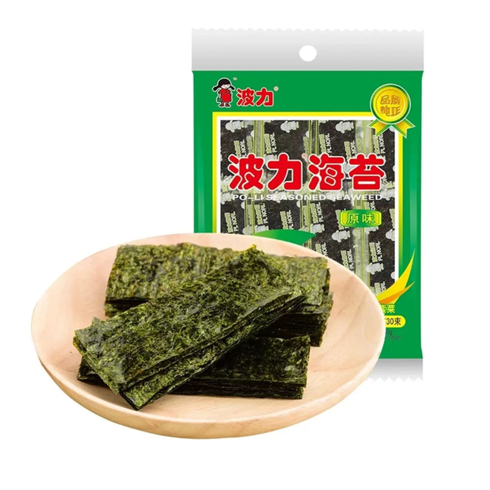 SNACK DI DATTERI E NOCI 208GAsian Food