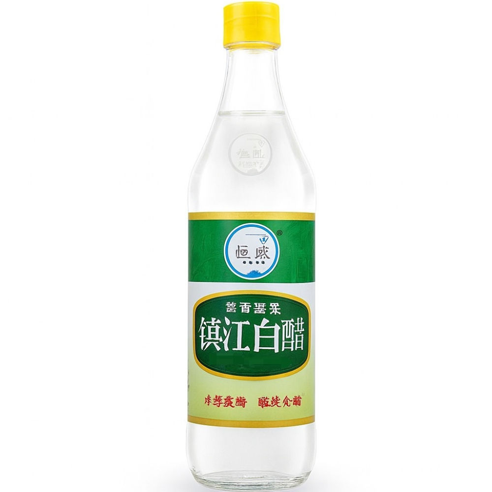 ACETO DI RISO - 500mlAsian Food