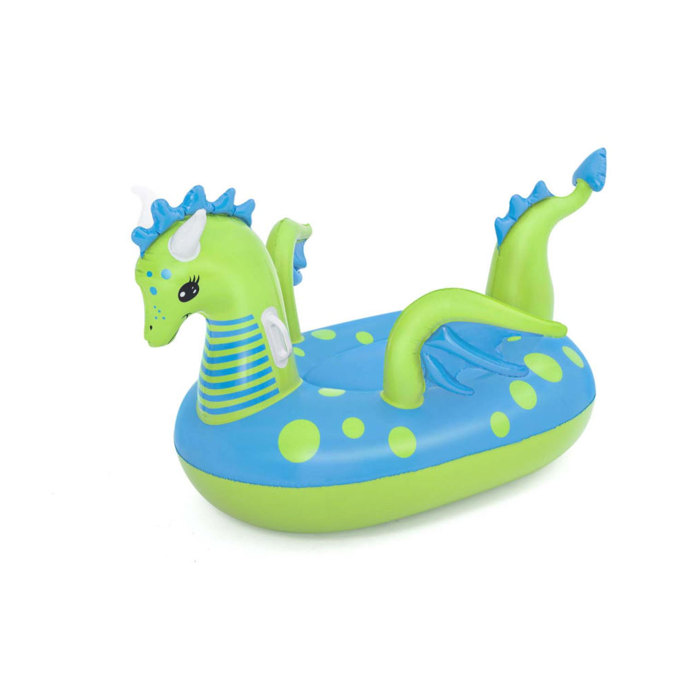 CAVALCABILE KIDS - FANTASY DRAGONBestway