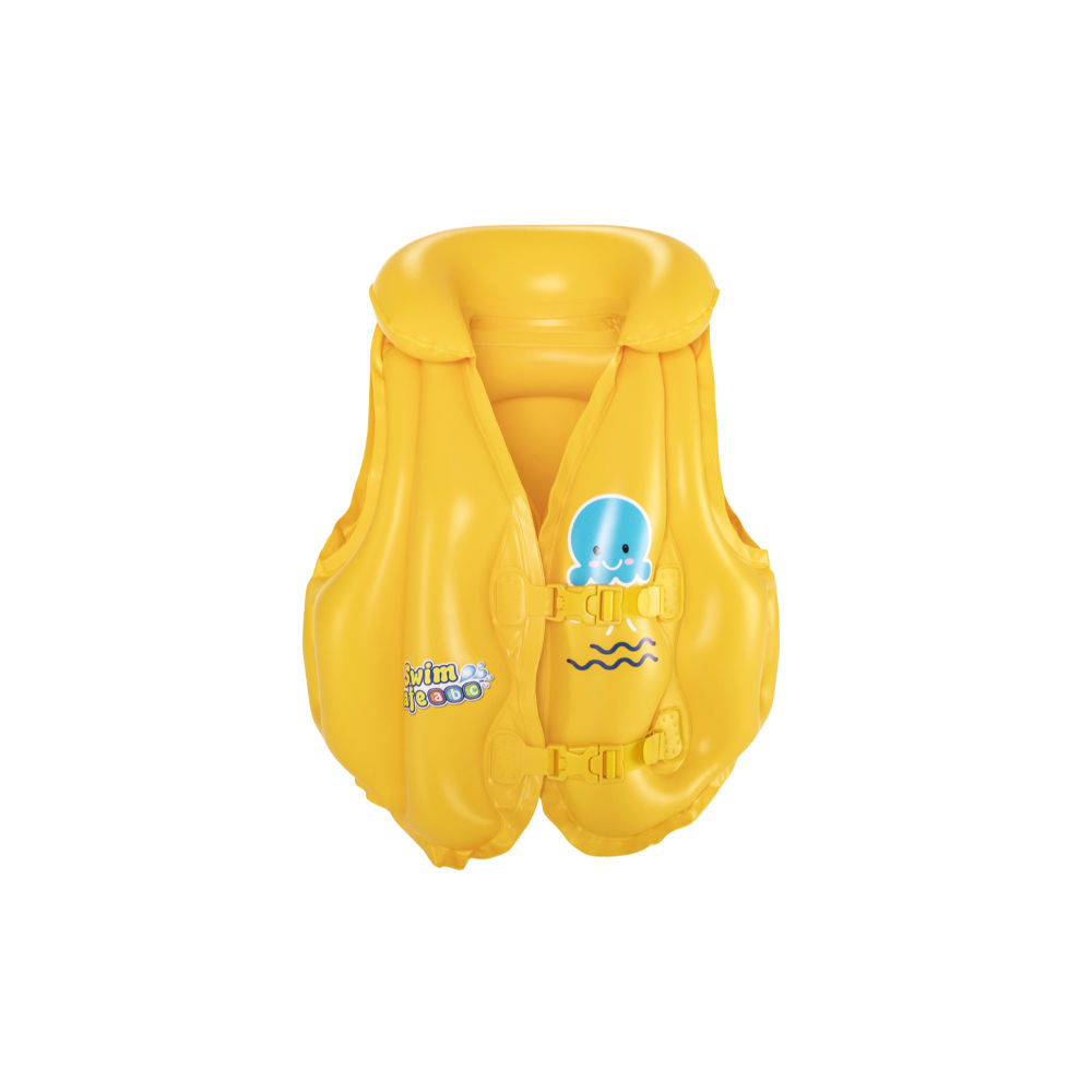 GIUBBOTTO SWIN SAFE - LIVELLO BBestway