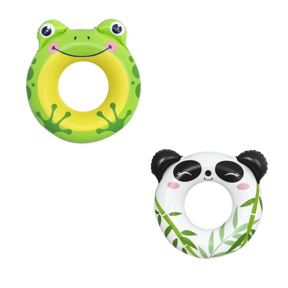 SALVAGENTE BIMBI - SPLASH PALSBestway