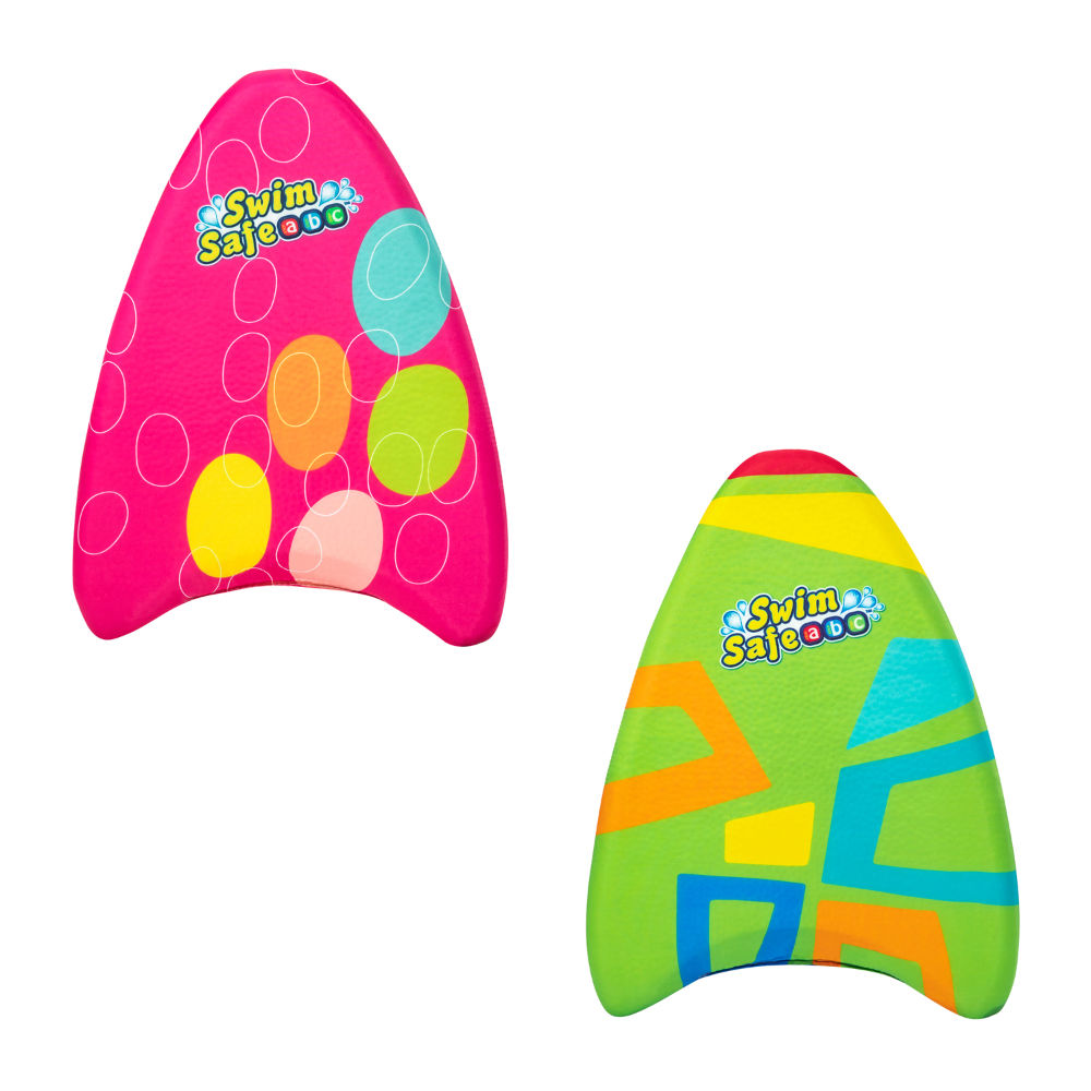 TAVOLA DA NUOTO - LIVELLO CBestway