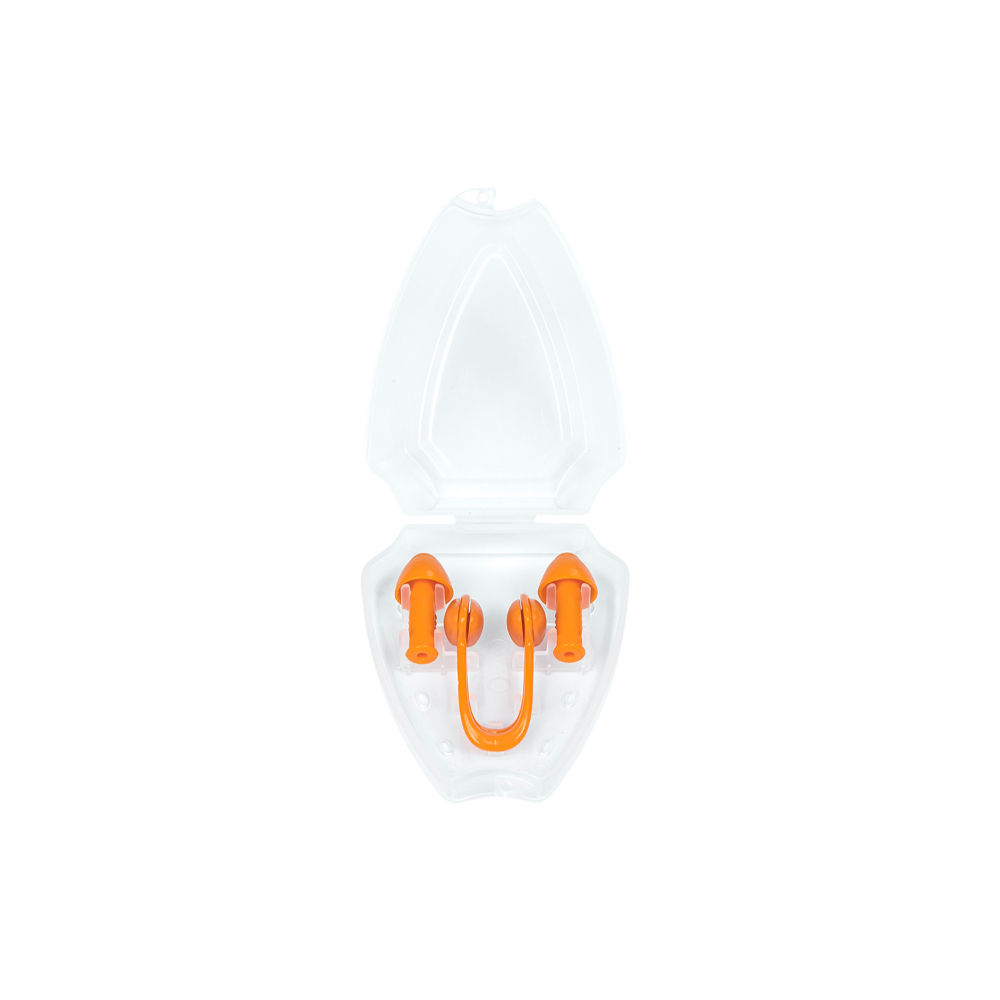 TAPPI ORECCHIE + CLIP NASOBestway