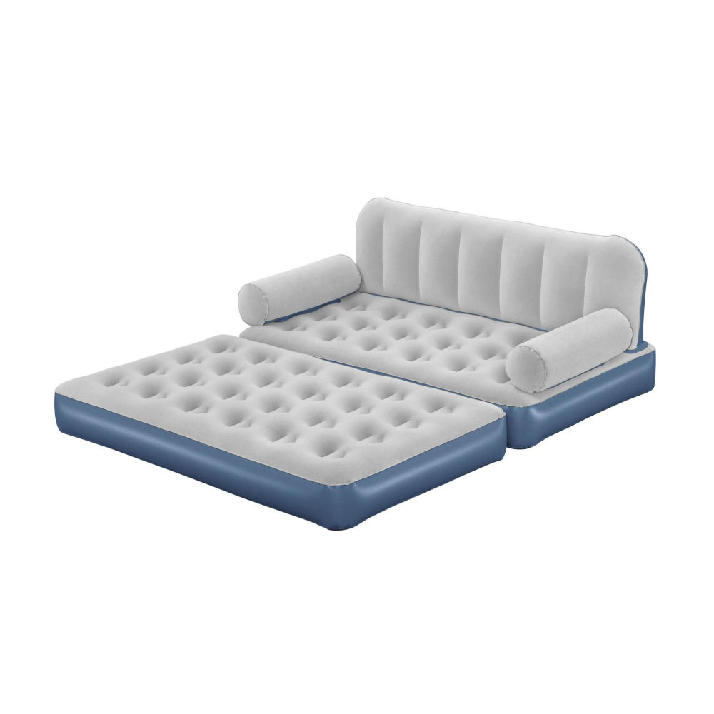 DIVANO GONFIABILE 3 IN 1Bestway
