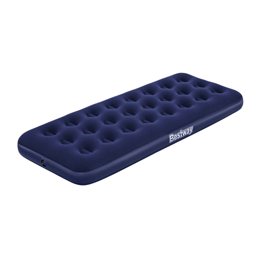 AIRBED - SINGOLO - 185x76x22CMBestway