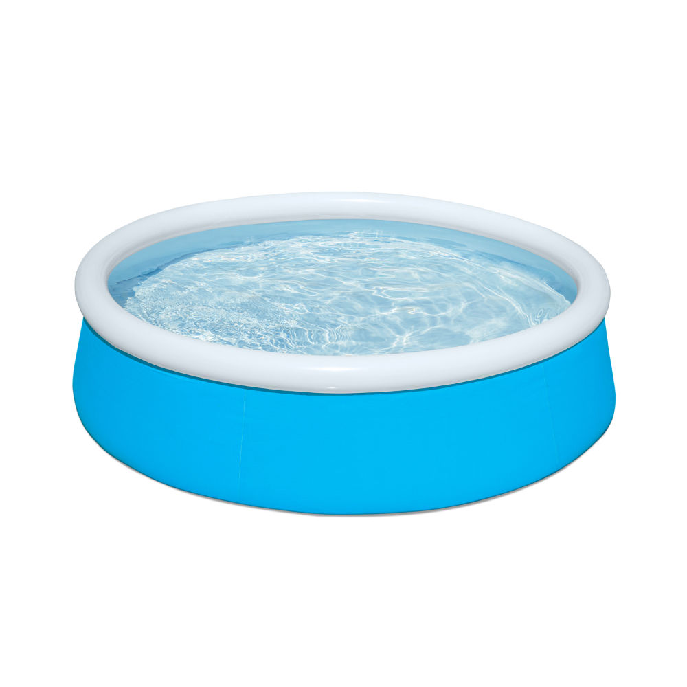 LA MIA PRIMA PISCINA - 152X38CMBestway