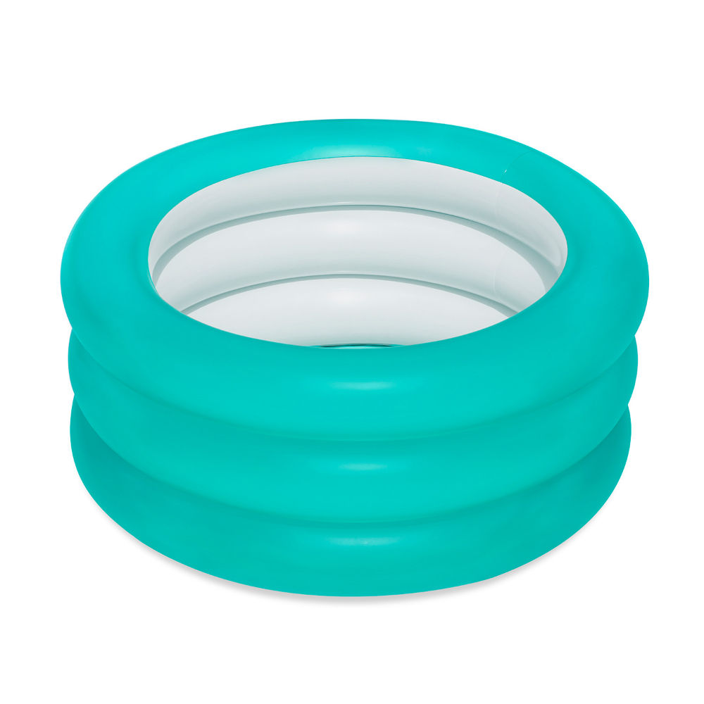 Piscina Baby  - Ø70x30cmBestway