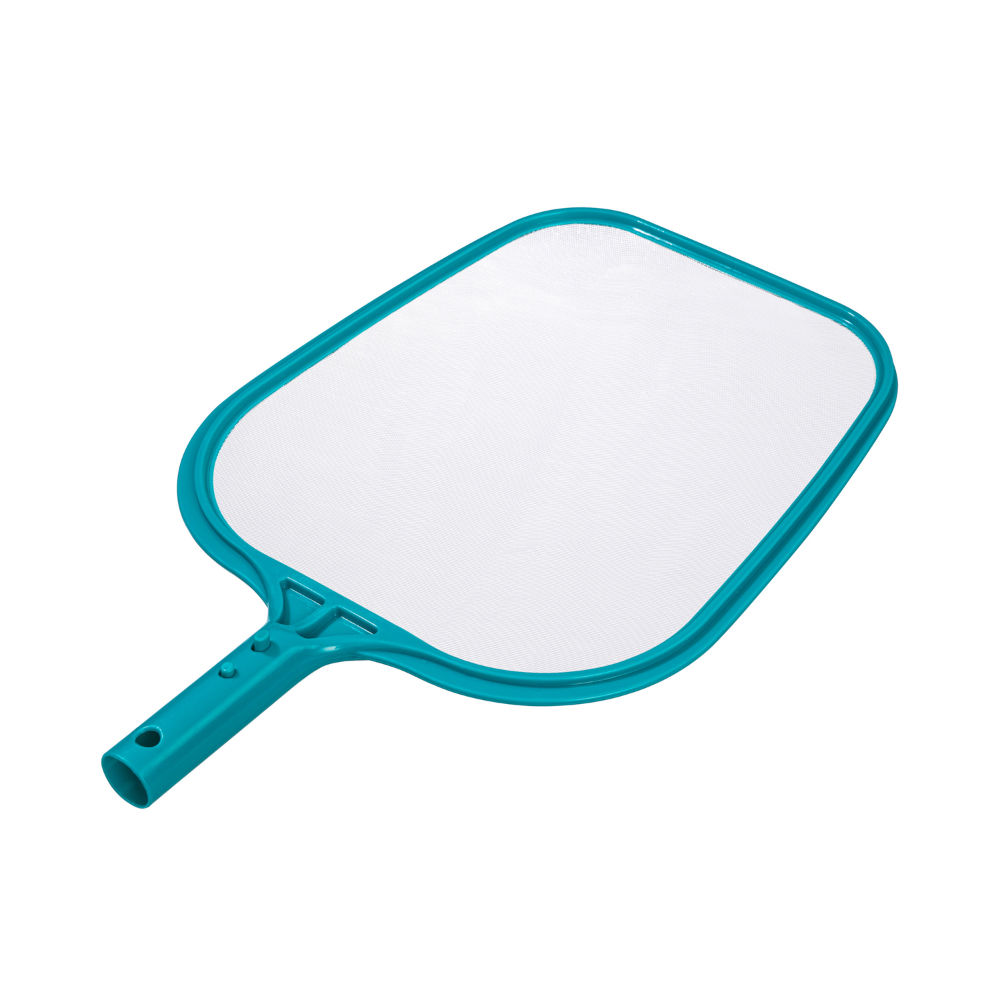 RETINO PER PULIZIA PISICNA - 44x30CMBestway