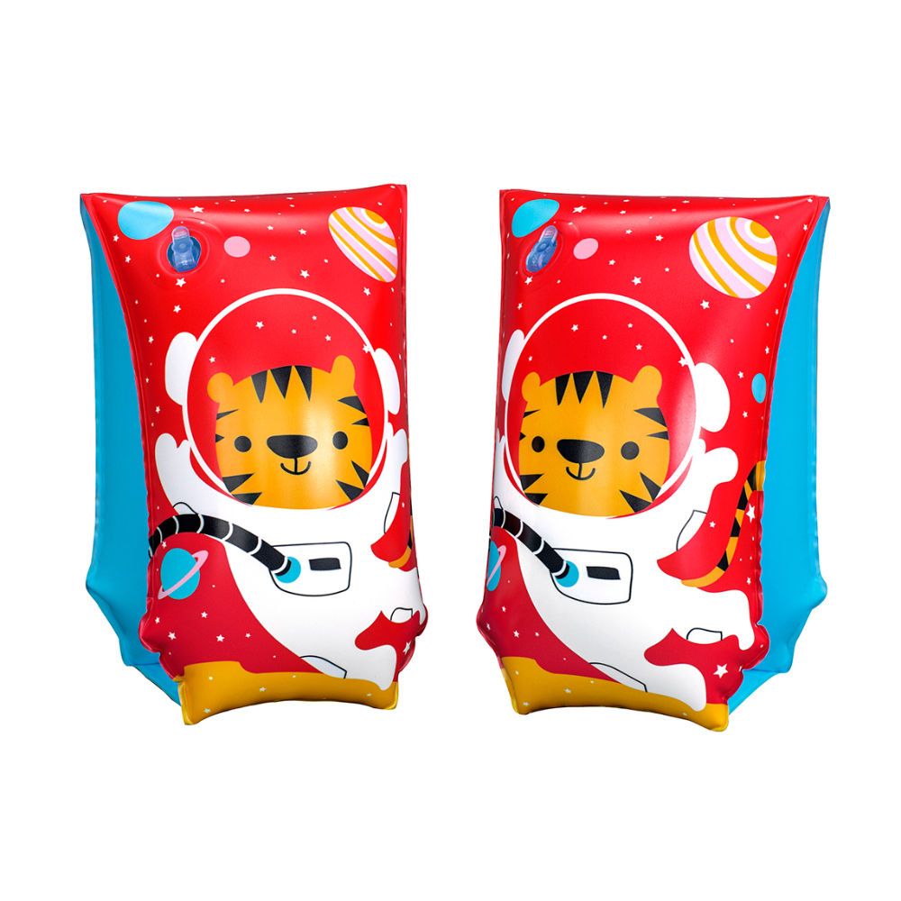Braccioli Astro Tiger - 5/12 AnniBestway