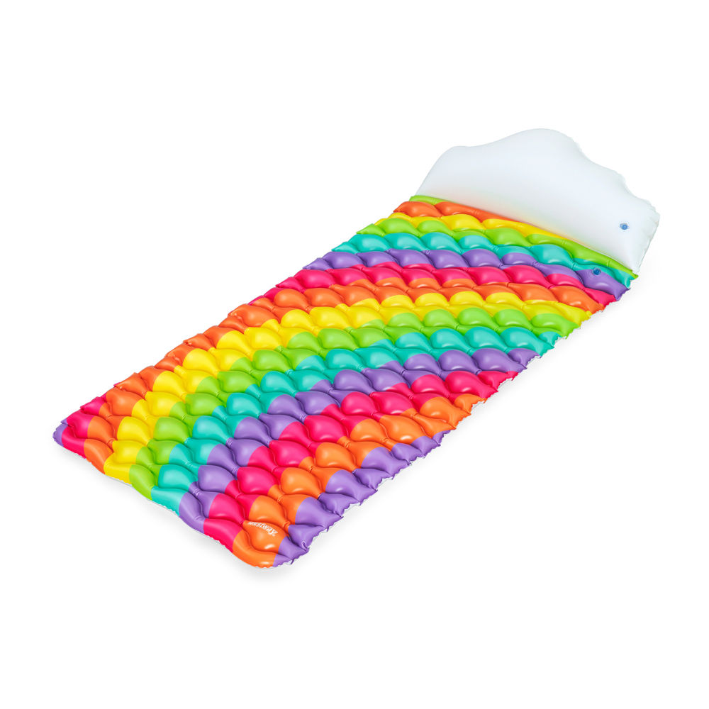 MATERASSINO RAINBOW DREAMSBestway