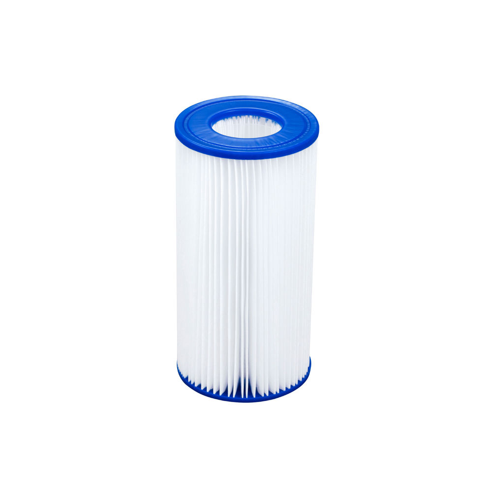 FILTRO A CARTUCCIA TIPO III - 10,6x20,3CMBestway